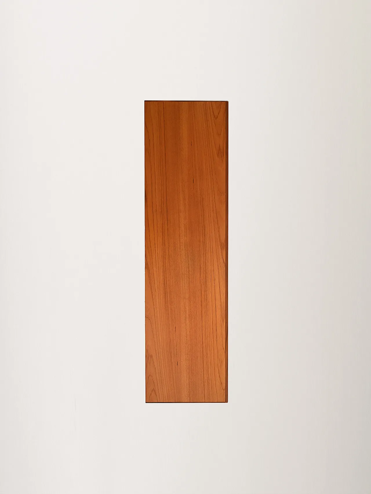 Credenza scandinava di Skaraborgs, anni '70 13