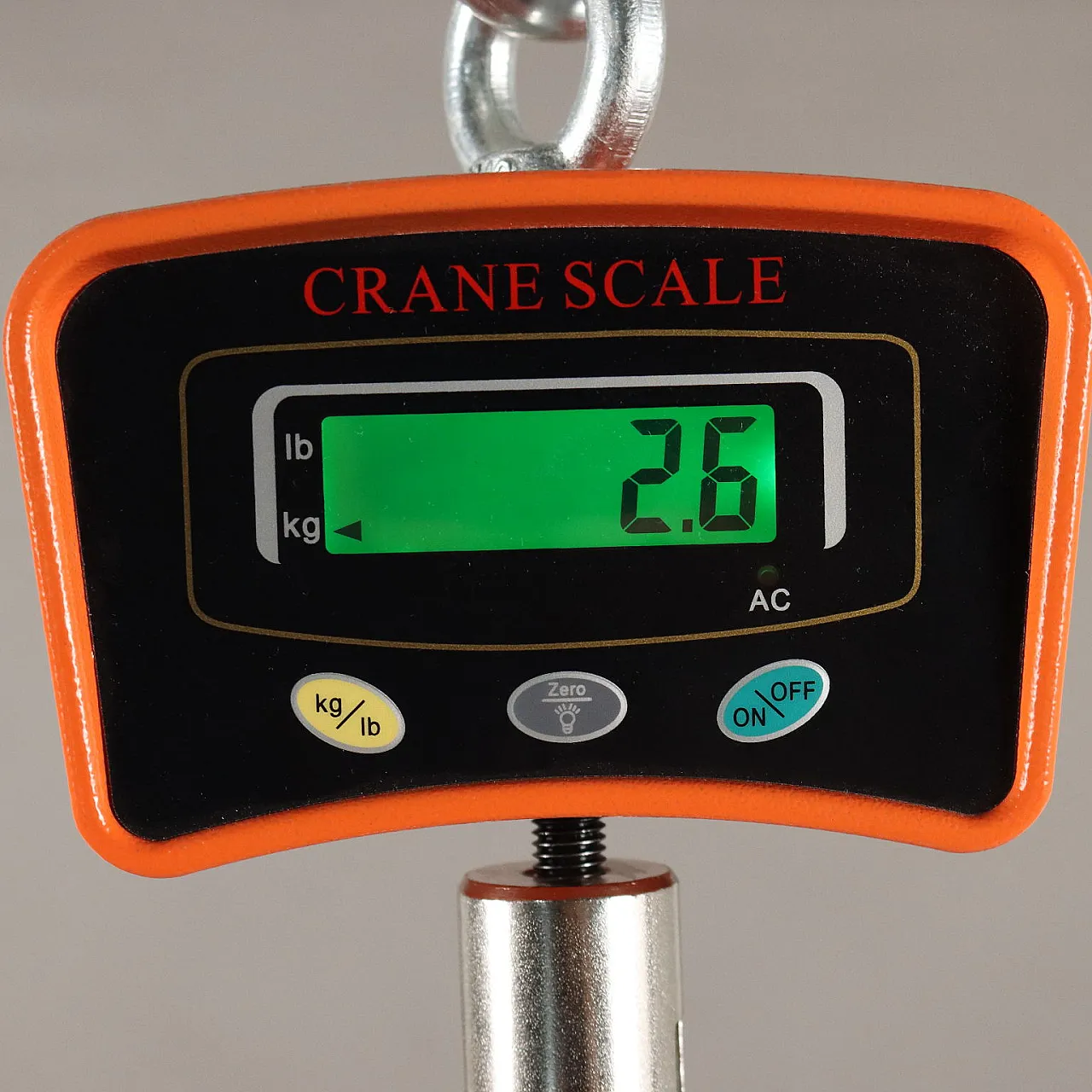 Lampadario in vetro ed ottone attribuito a M. Vignelli, anni '60 9