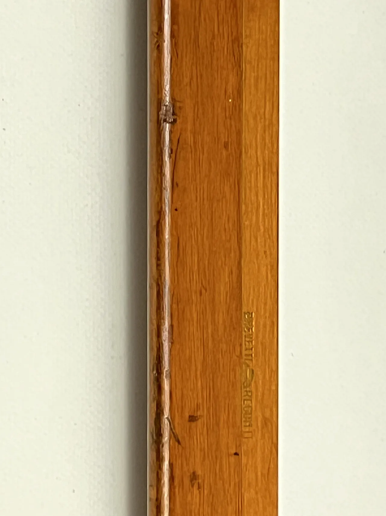 4 Eden chairs by Gio Ponti for Fratelli Reguitti, 1960s 15