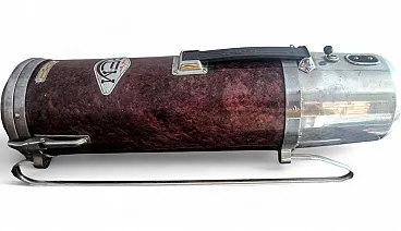 Aspirapolvere Rem Orizzontale, anni '40