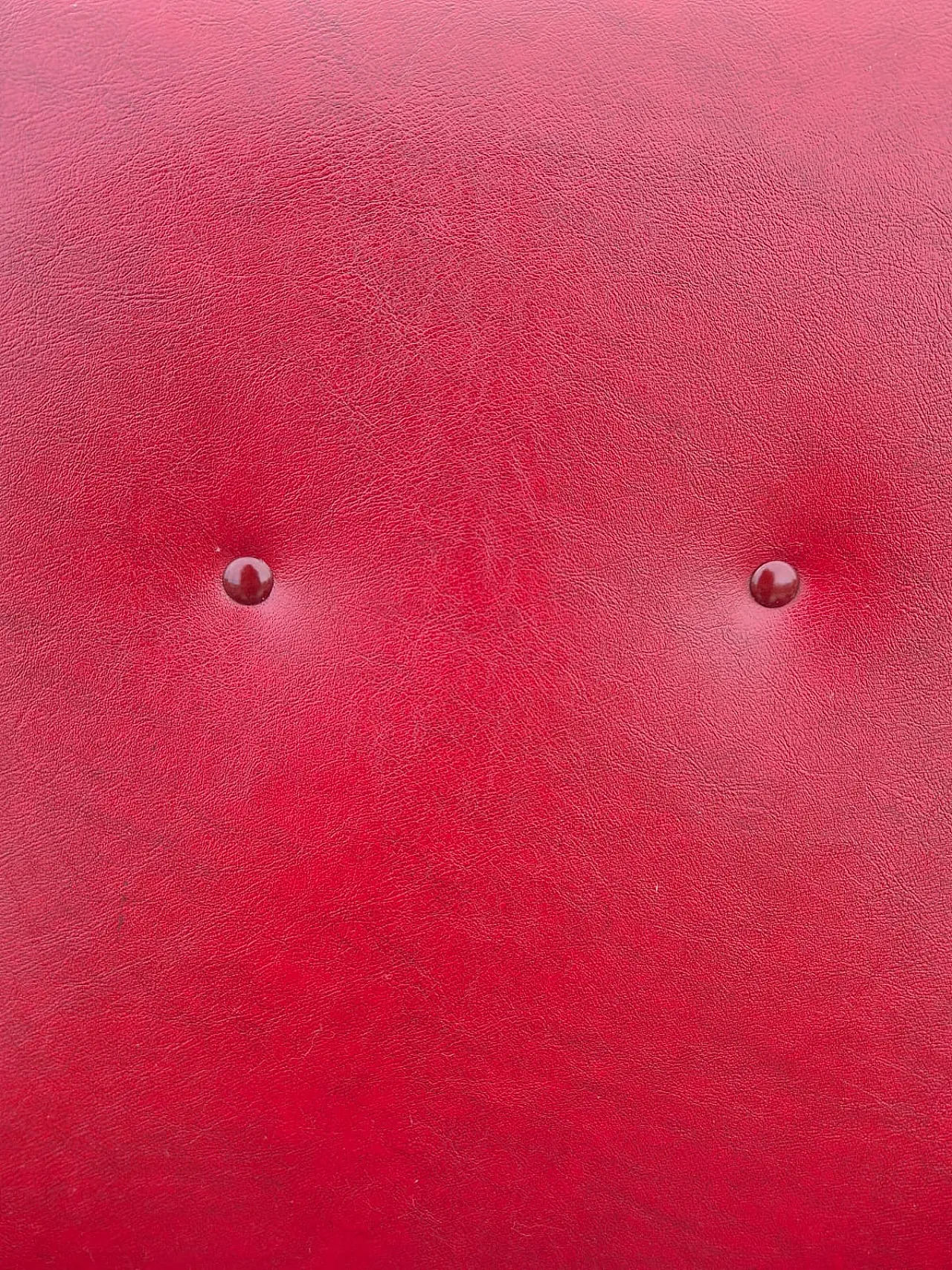 Coppia di poltrone di Anonima Castelli Bologna, anni ’50 16