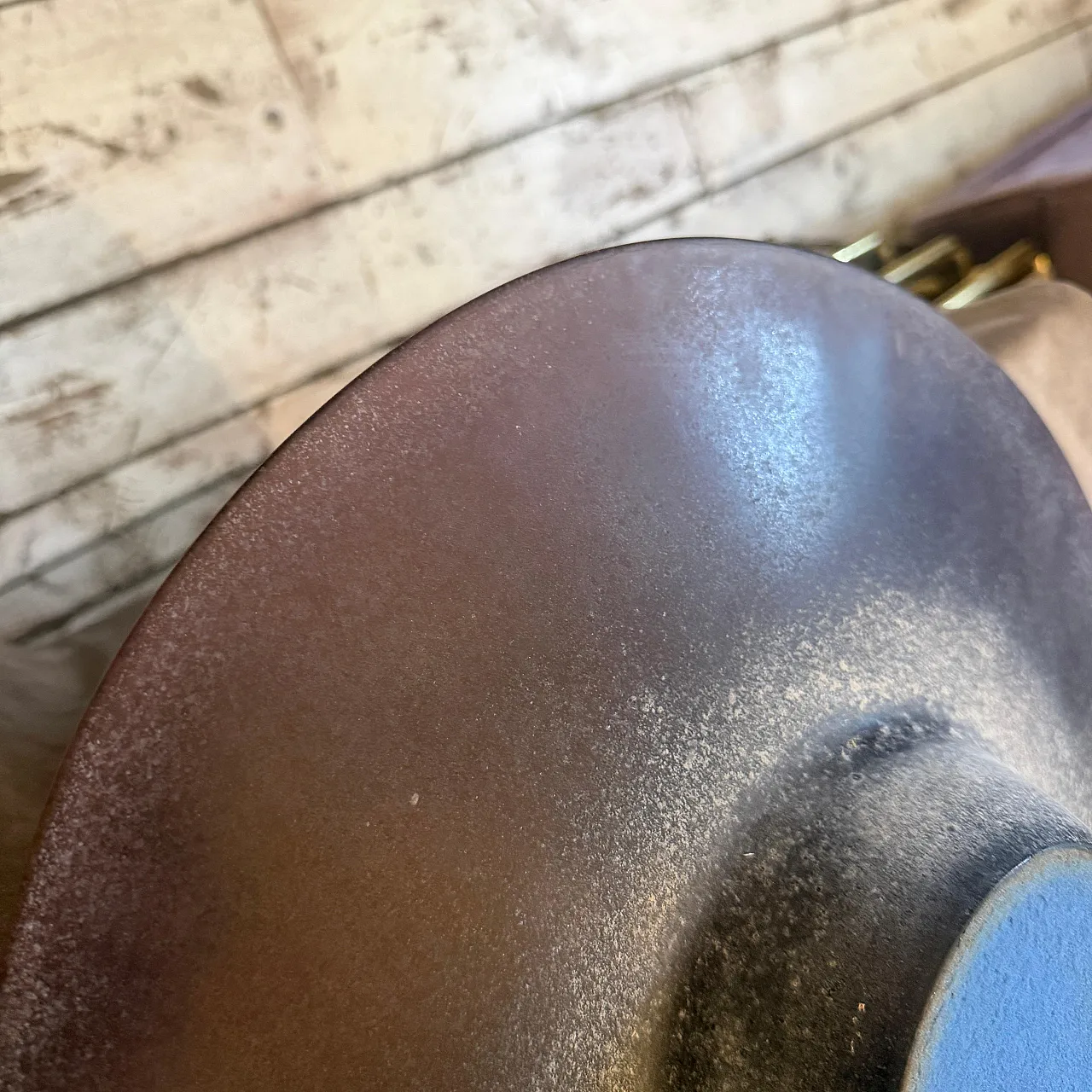 Scavo Murano glass centerpiece attributed to Cenedese, 1980s 6