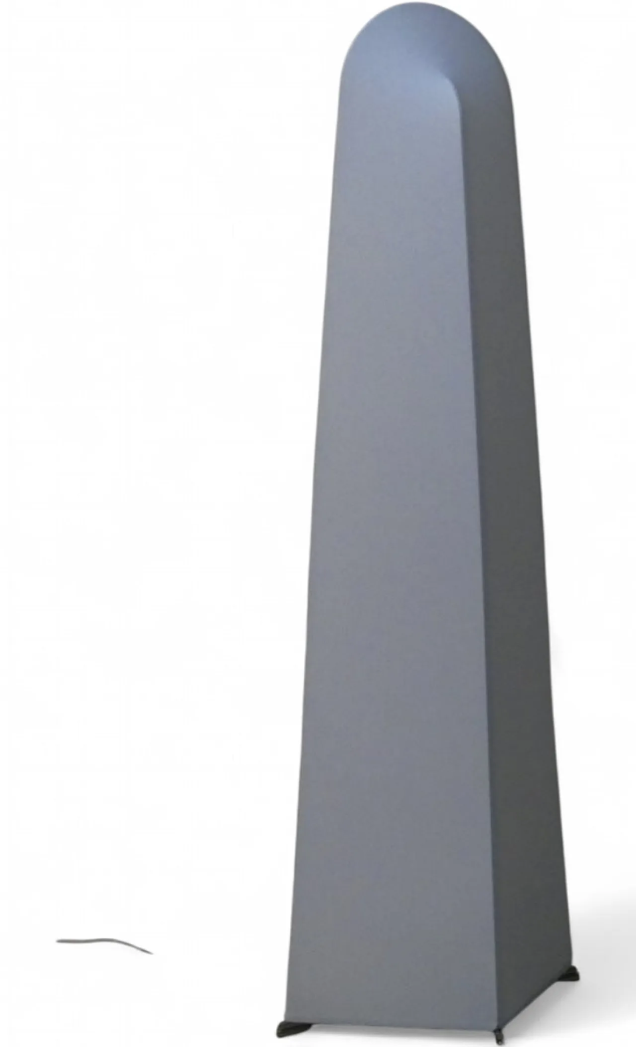 Floor lamp by Kazuhide Takahama for Sirrah, Italy, 1980s 17