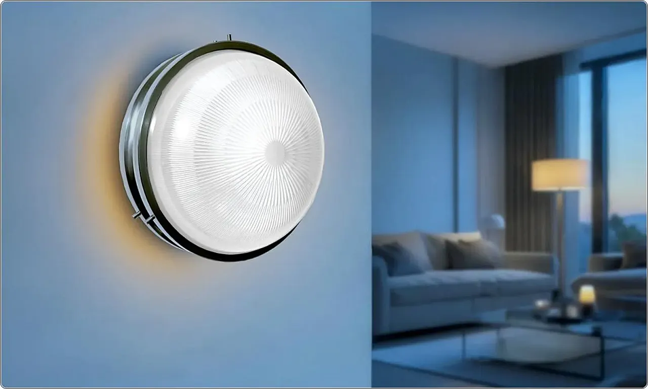 Ceiling lamp Sigma by Sergio Mazza per Artemide, anni '60 2