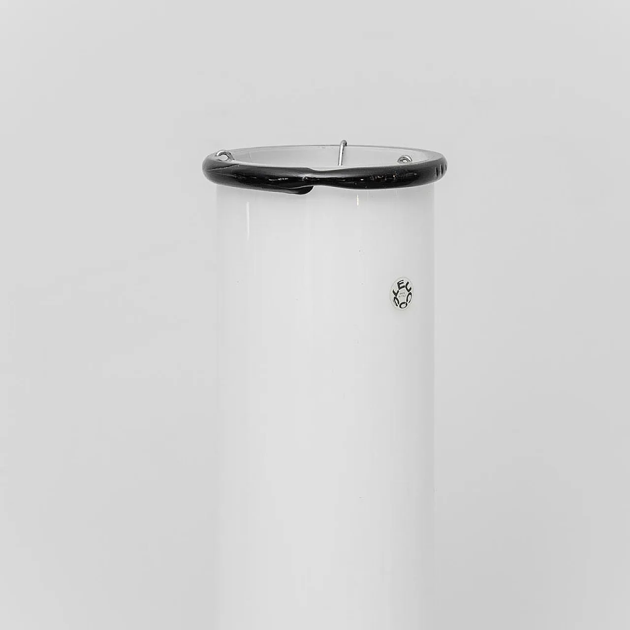 Pila floor lamp by Giusto Toso for Leucos, 1970s 2