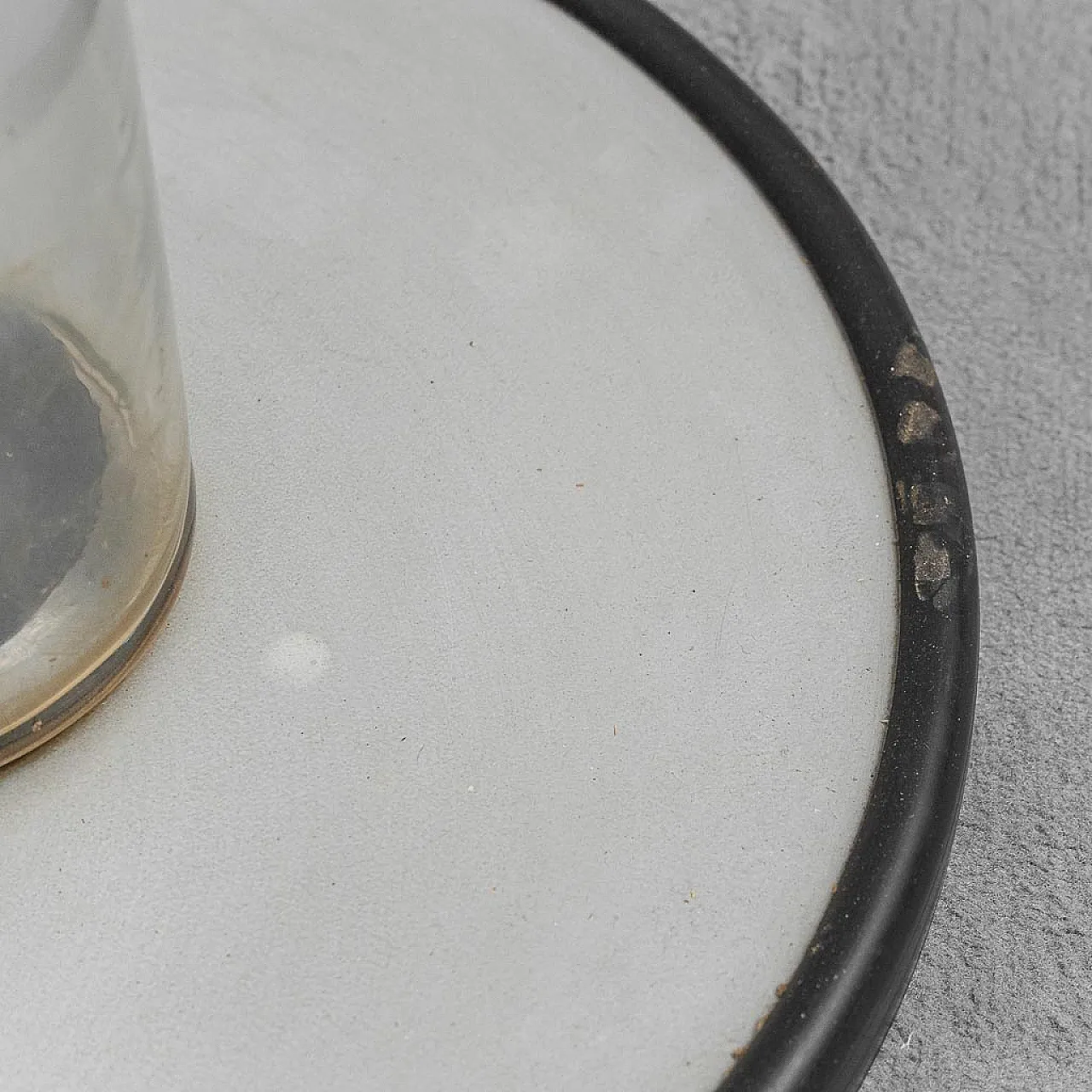 Pila floor lamp by Giusto Toso for Leucos, 1970s 10