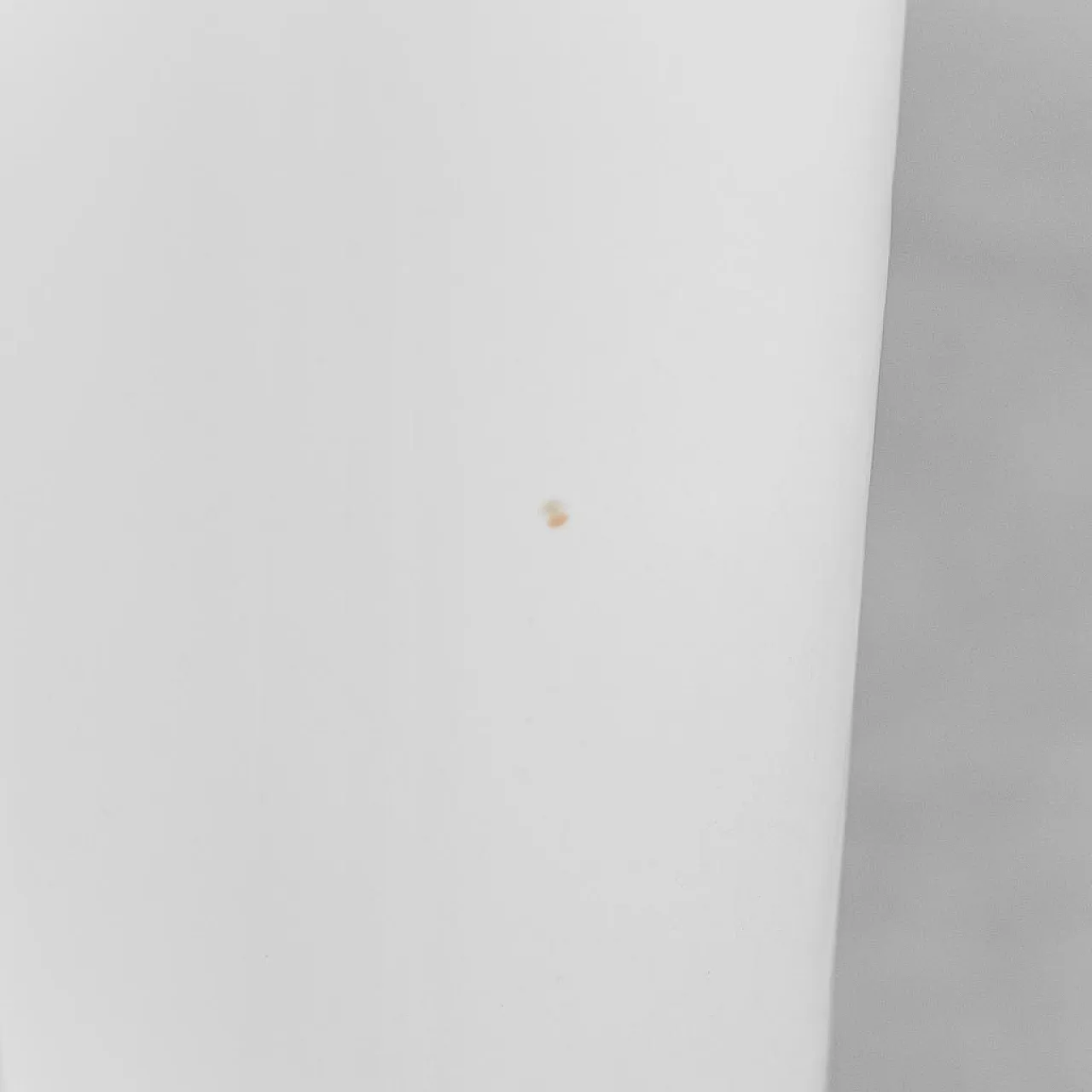 Pila floor lamp by Giusto Toso for Leucos, 1970s 11