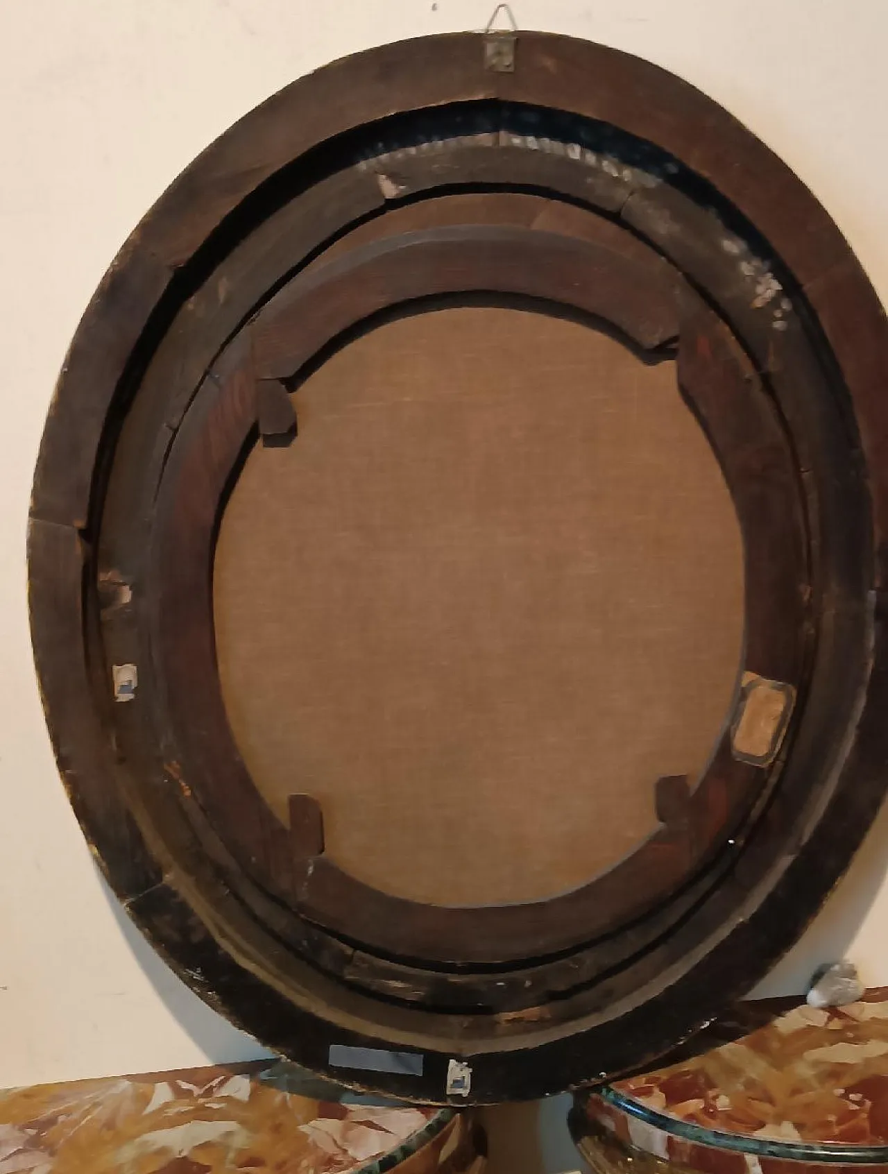 Salome Holding the Head of John the Baptist, 18th century 8