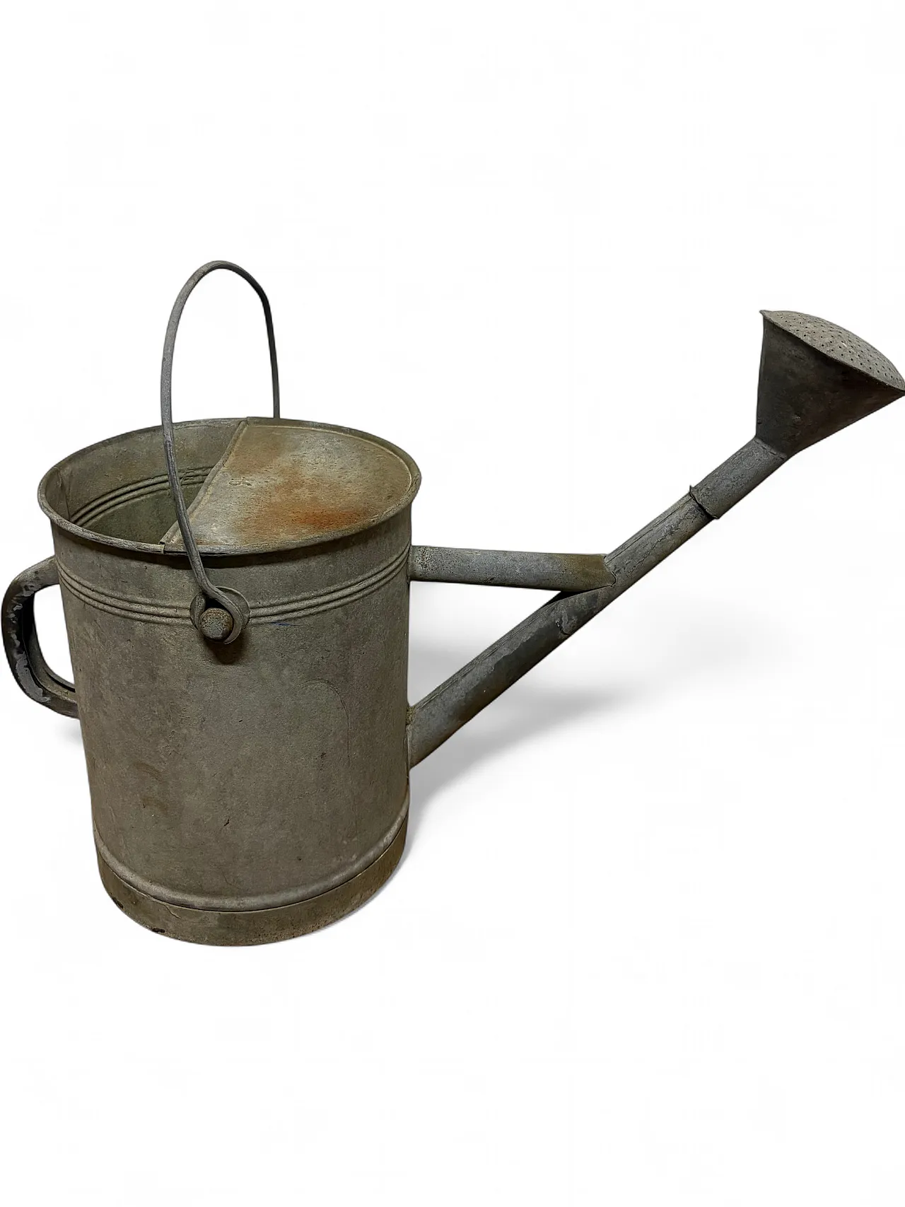 Watering can, 1920s 9