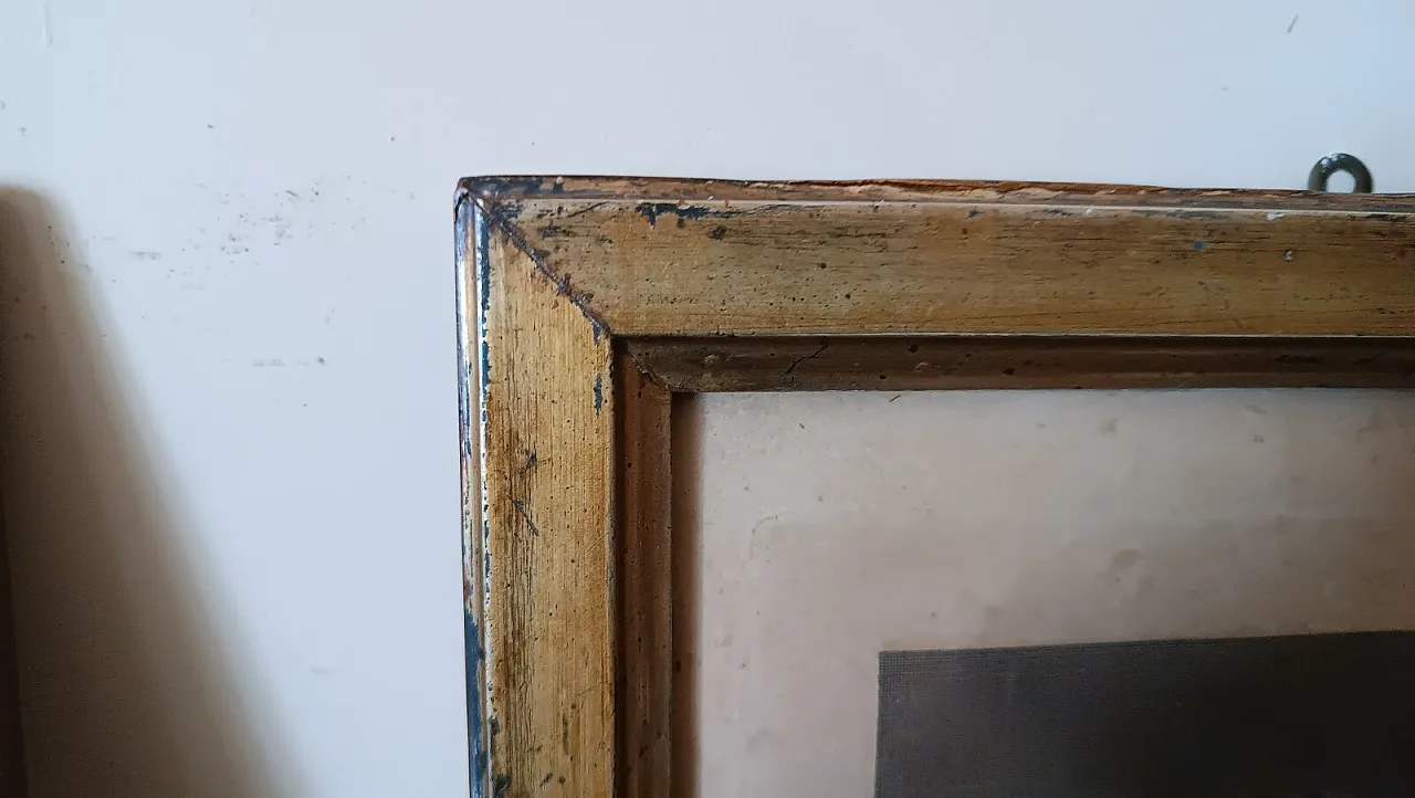 Coppia di incisioni di boilly raffiguranti caricature di politici, 800 9