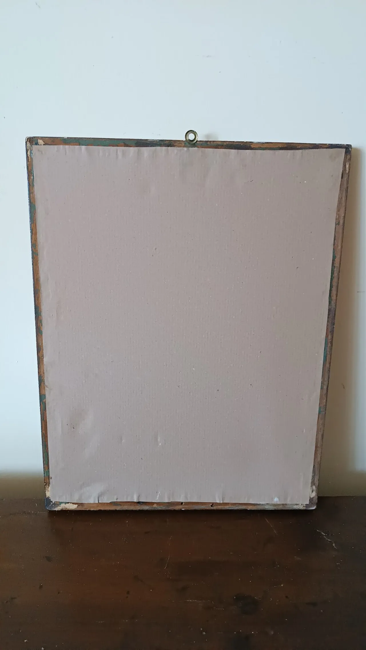 Coppia di incisioni di boilly raffiguranti caricature di politici, 800 10