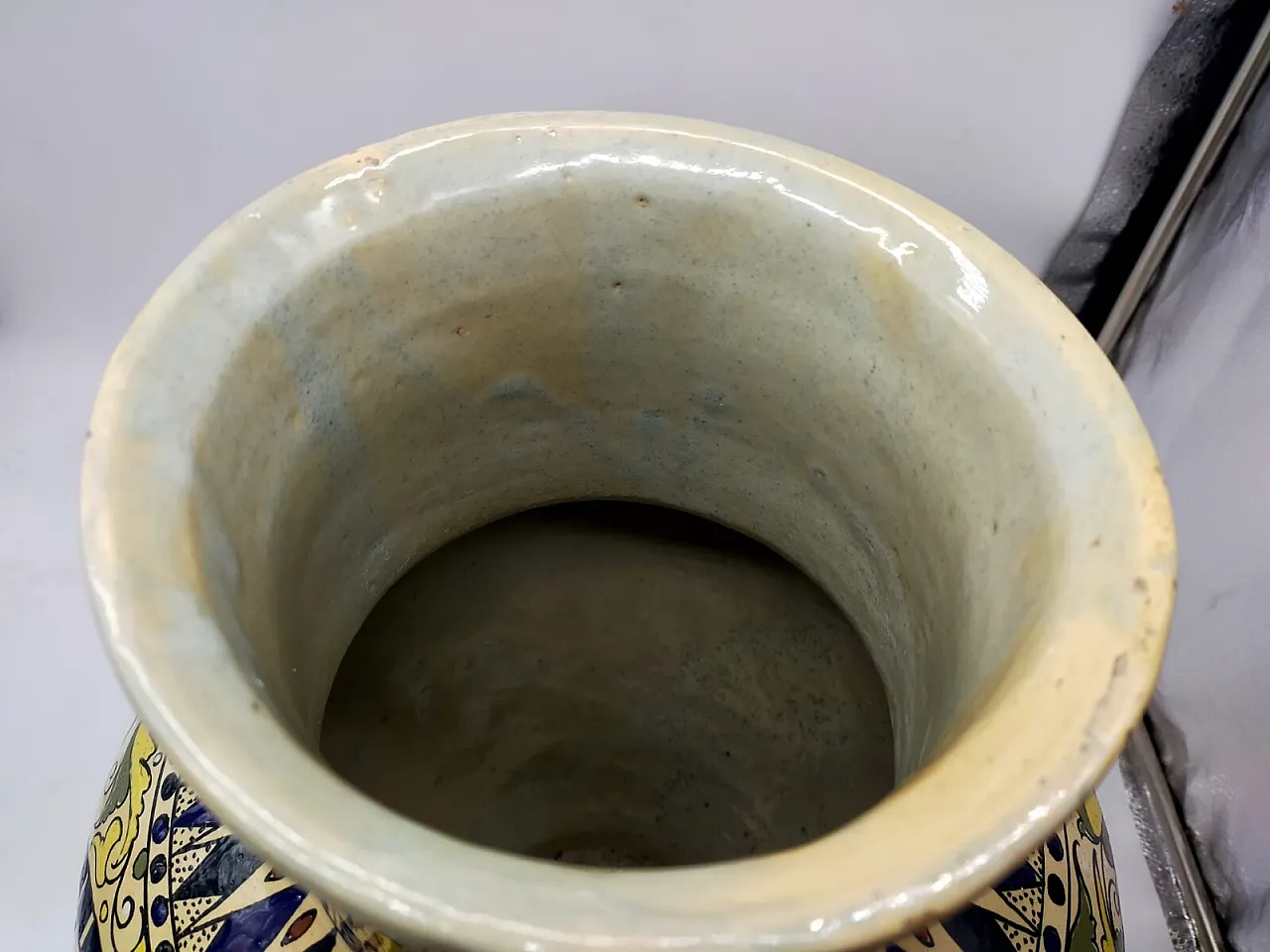 Vaso Molaroni, primo '900 5