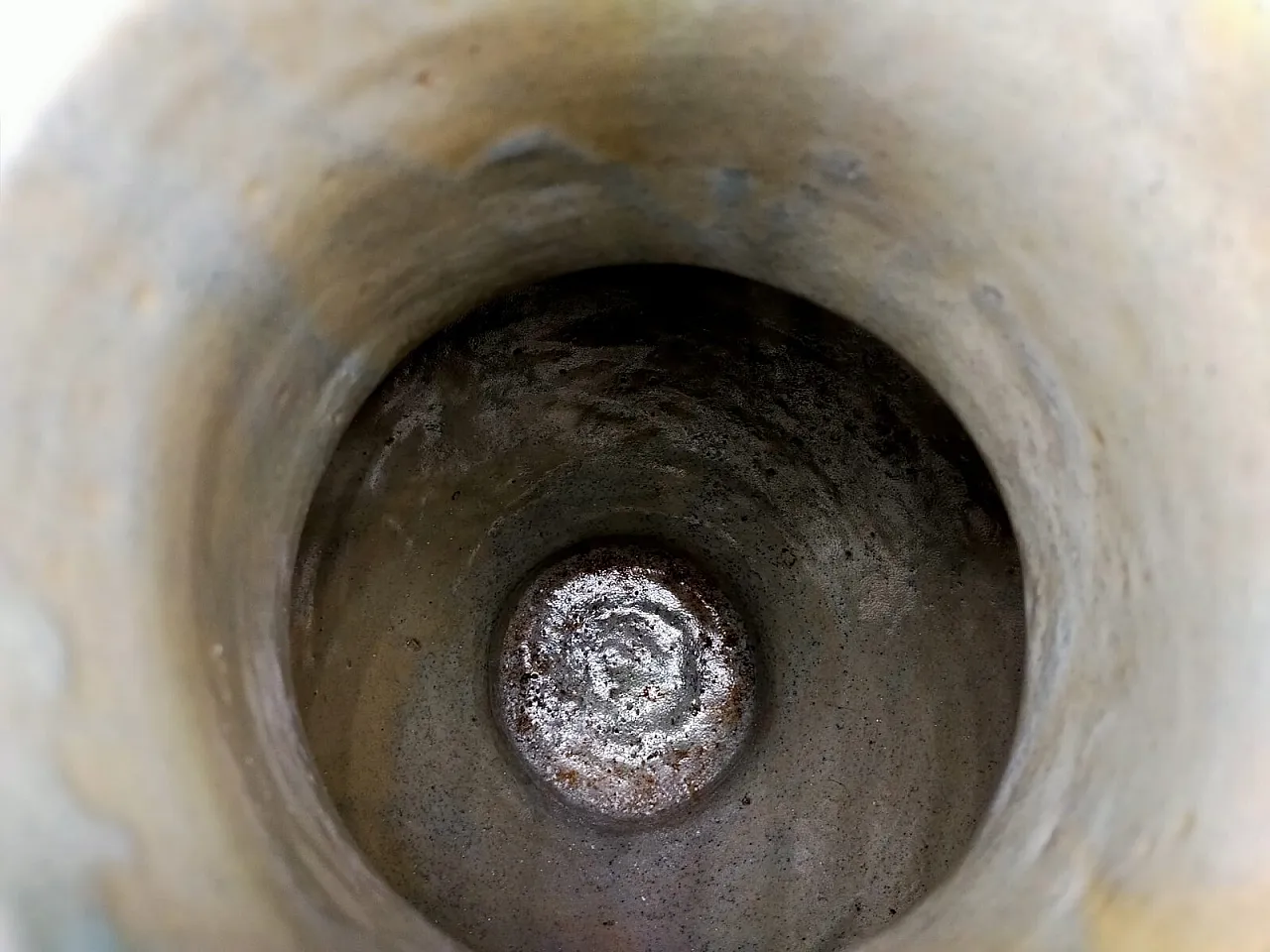 Vaso Molaroni, primo '900 8