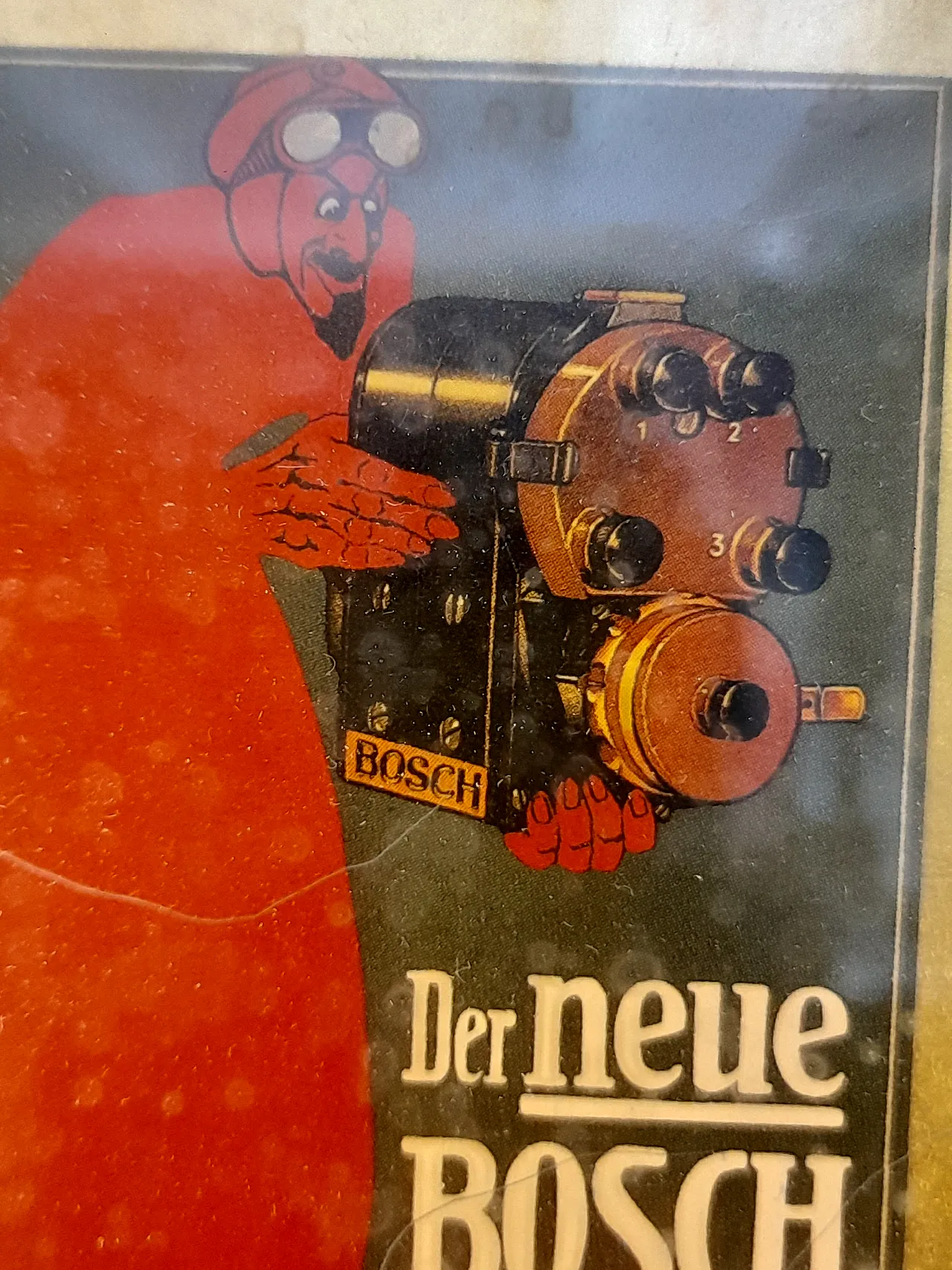 Pictures containing artistic miniatures on gold leaf, 80s 12