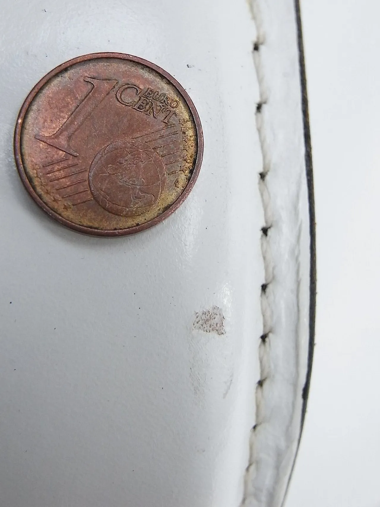 6 Sedie Sistina di Tito Agnoli per Matteo Grassi, anni '80 24