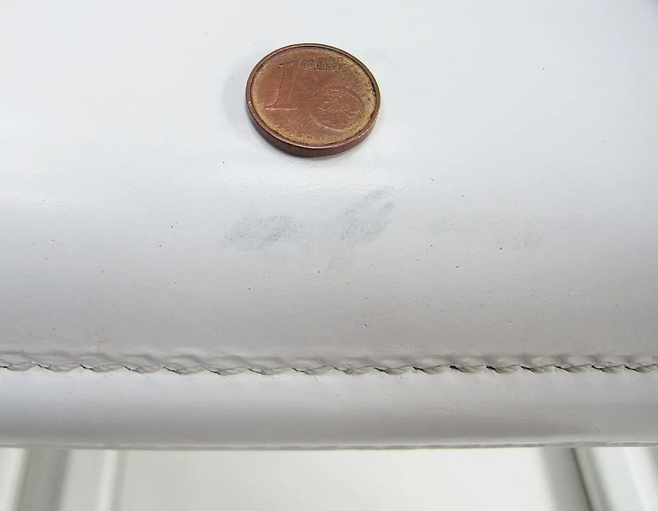 6 Sedie Sistina di Tito Agnoli per Matteo Grassi, anni '80 28