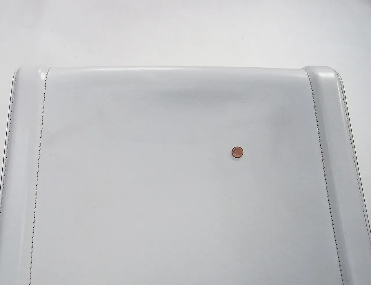 6 Sedie Sistina di Tito Agnoli per Matteo Grassi, anni '80 29