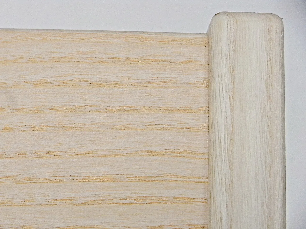 3 Tavolini ad incastro di Afra & Tobia Scarpa per Cassina, anni '90 15