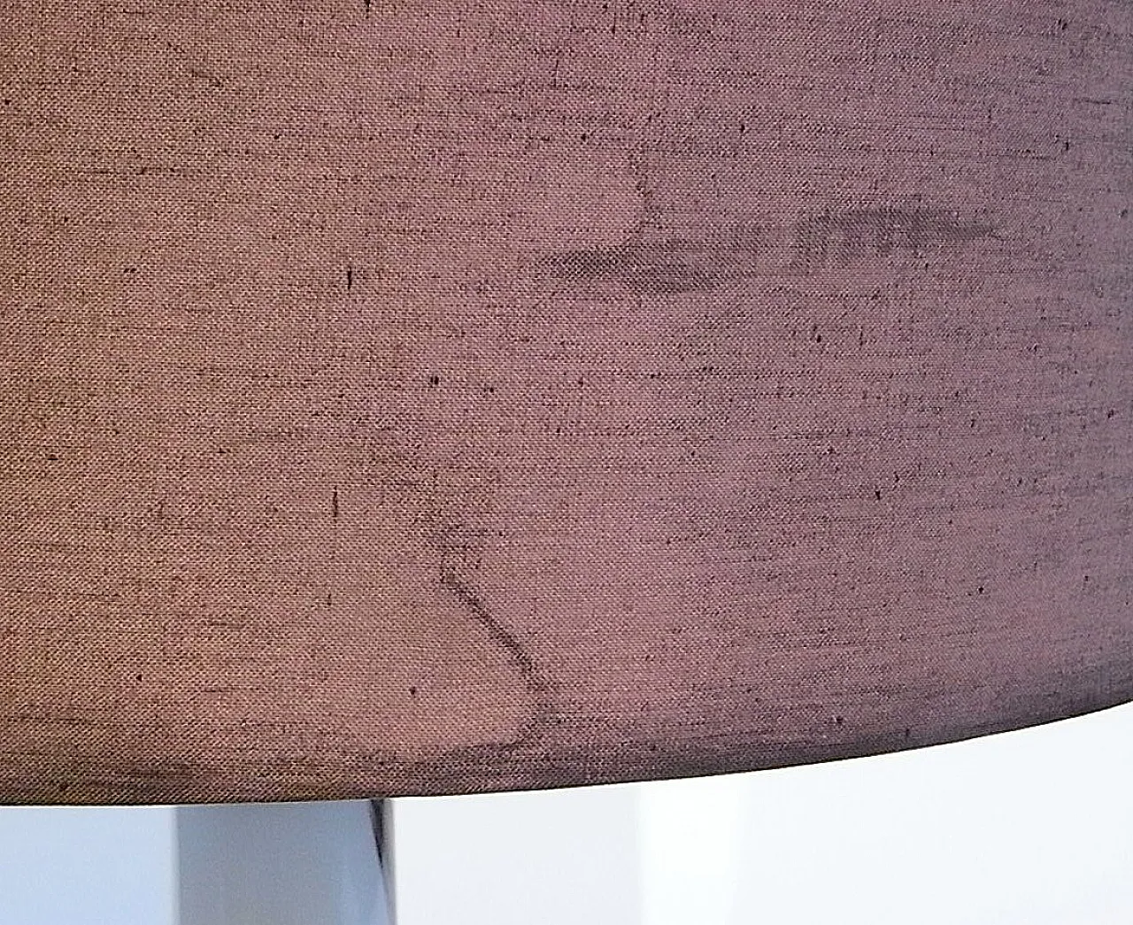 Lampada Symmetrisk di Michael Bang per Holmegaard, anni '80 8