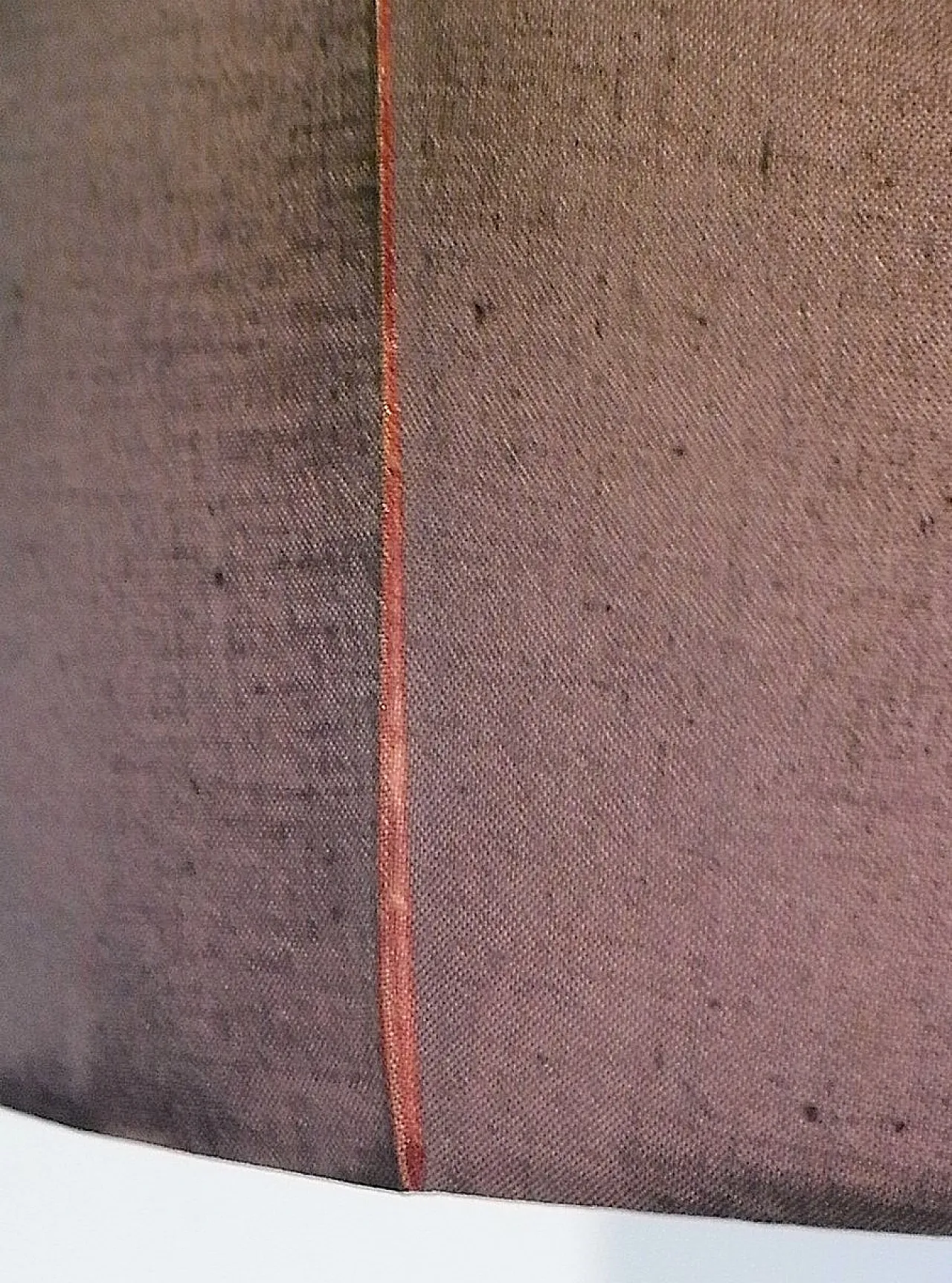 Lampada Symmetrisk di Michael Bang per Holmegaard, anni '80 9