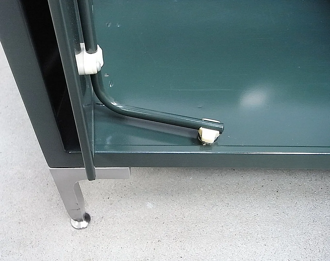 Cucinino Eskal Pantry di Fernand Pouillon, 1957 7