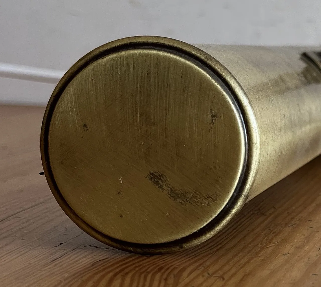 Lampada da parete, anni '90 9