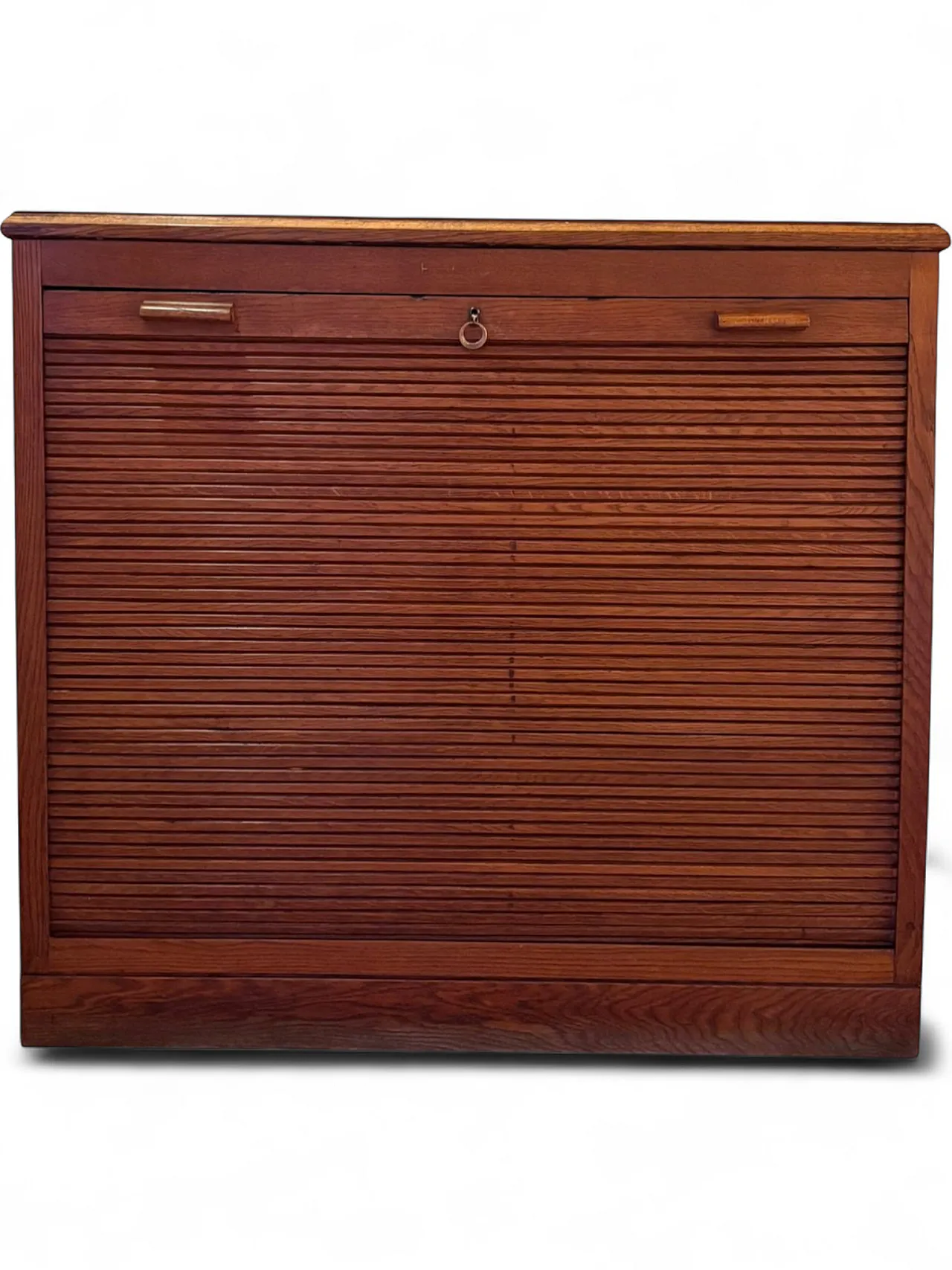 Mobile archive, early 20th century 5