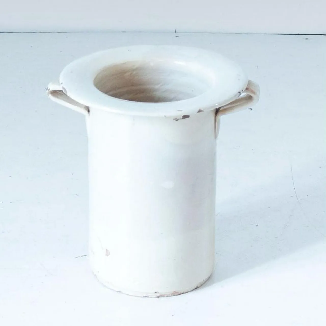 3 ceramic vases, early 20th century 3