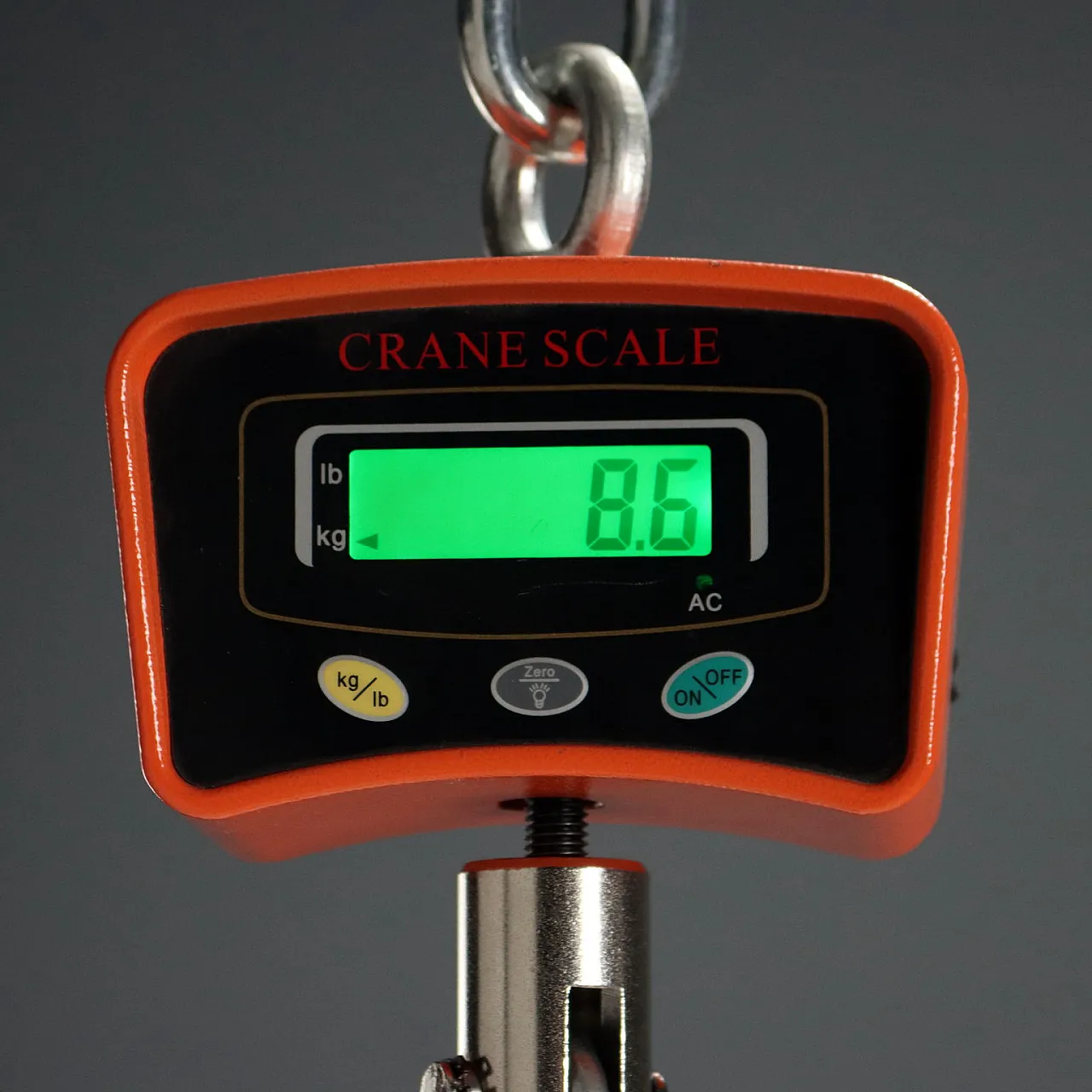 Chandelier in chrome-plated & brass-plated metal frame, 20th century 10