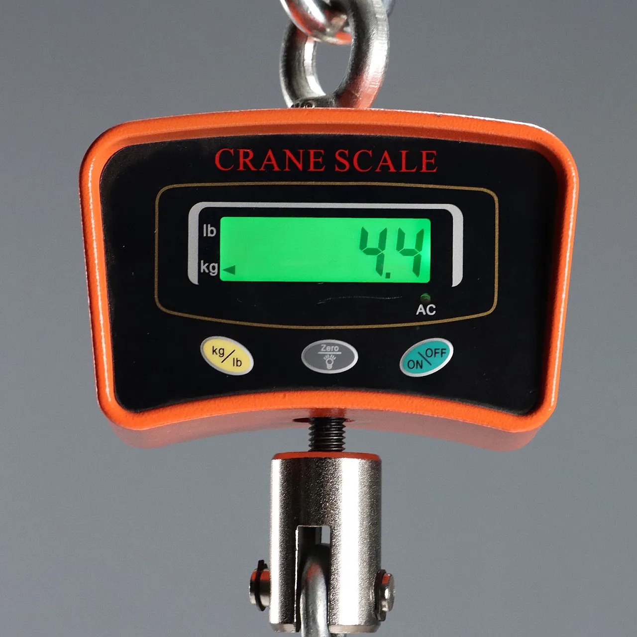 Lampadario in ferro, lamiera dorata e pendenti in vetro, fine '800 9