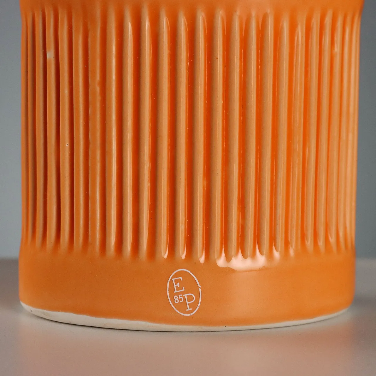 5 Stampi in porcellana per guanti Pirelli, '900 9