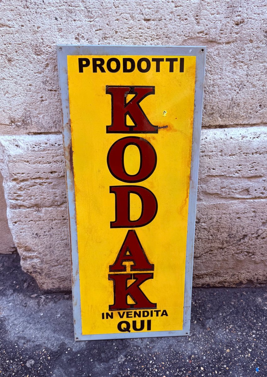 vintage-kodak-sign-1970s-1.jpg