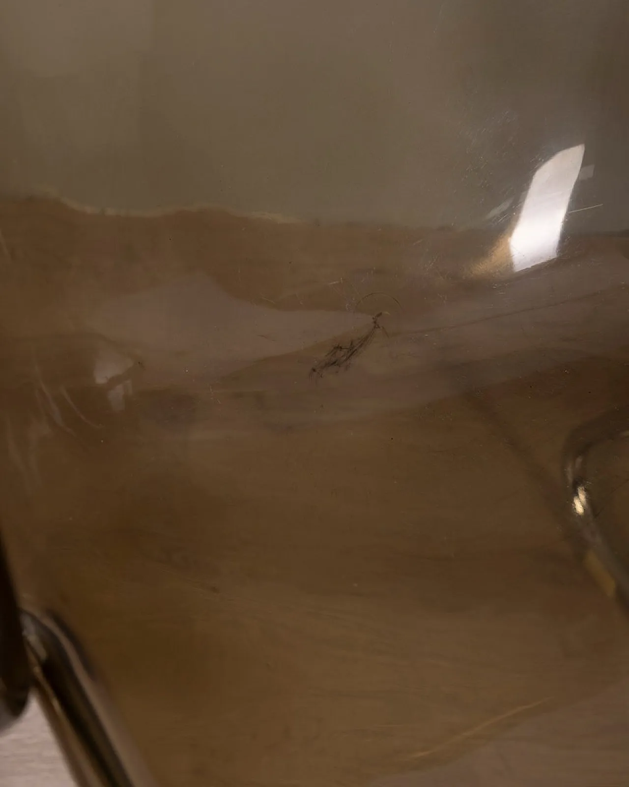 Sedia Flynn di Gastone Rinaldi per Rima, anni '70 7