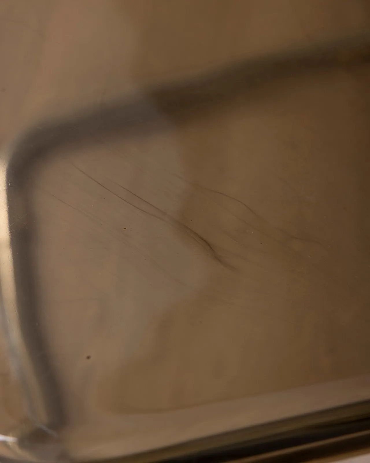 Sedia Flynn di Gastone Rinaldi per Rima, anni '70 9