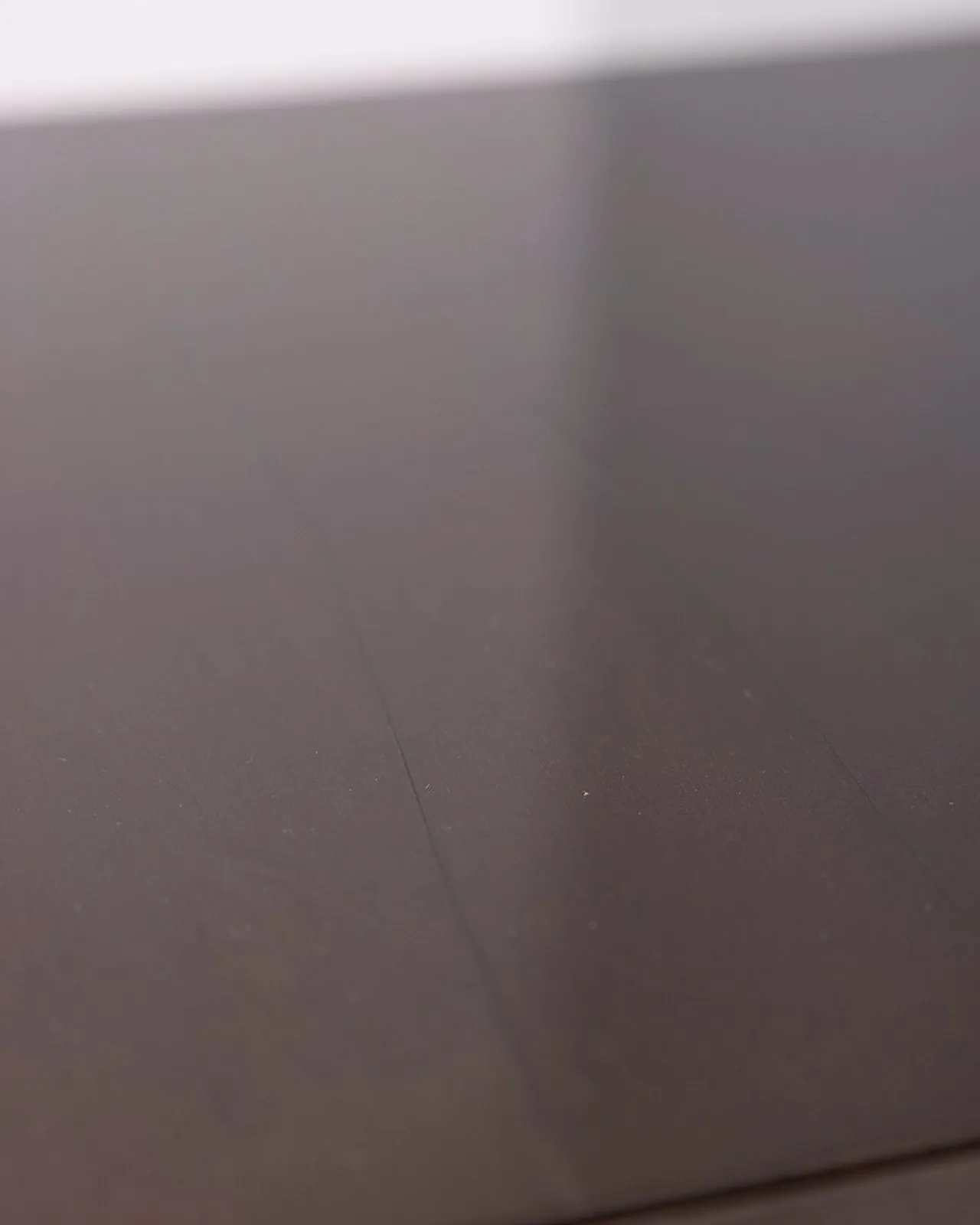 Radio stereo di Grundig Rossini, anni '60 12