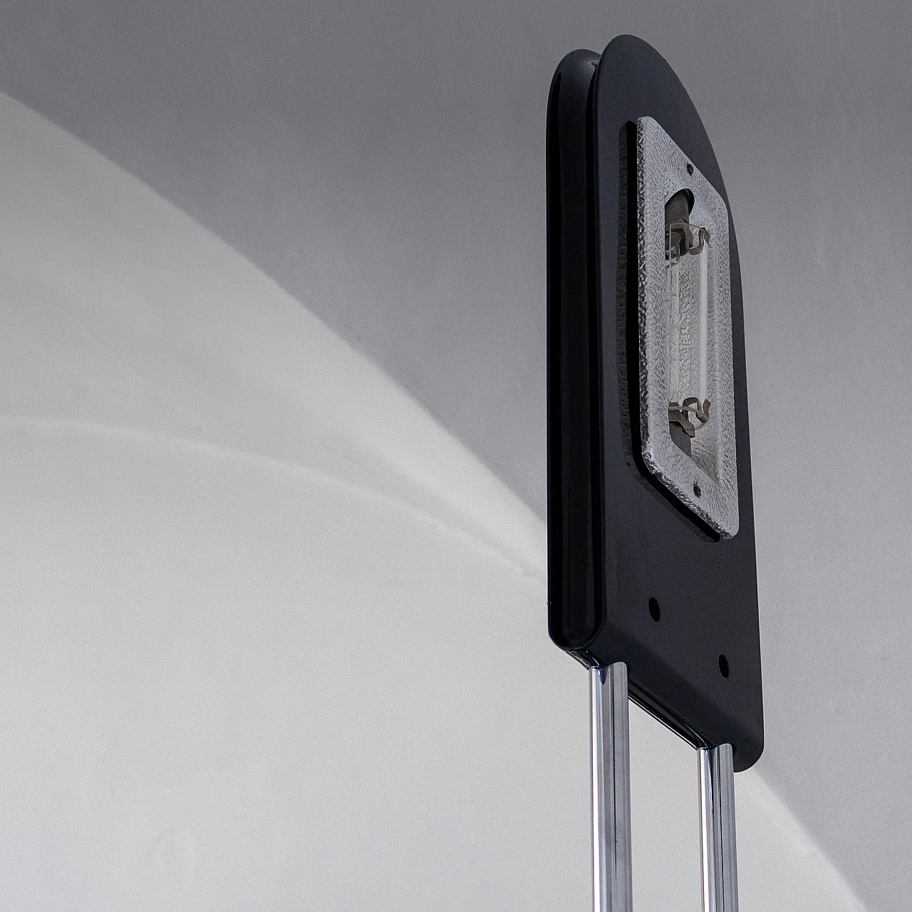 Pair of wall lights Gesto by Bruno Gecchelin for Skipper, 1970s 8