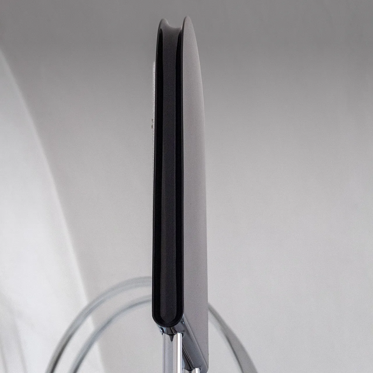 Pair of wall lights Gesto by Bruno Gecchelin for Skipper, 1970s 11