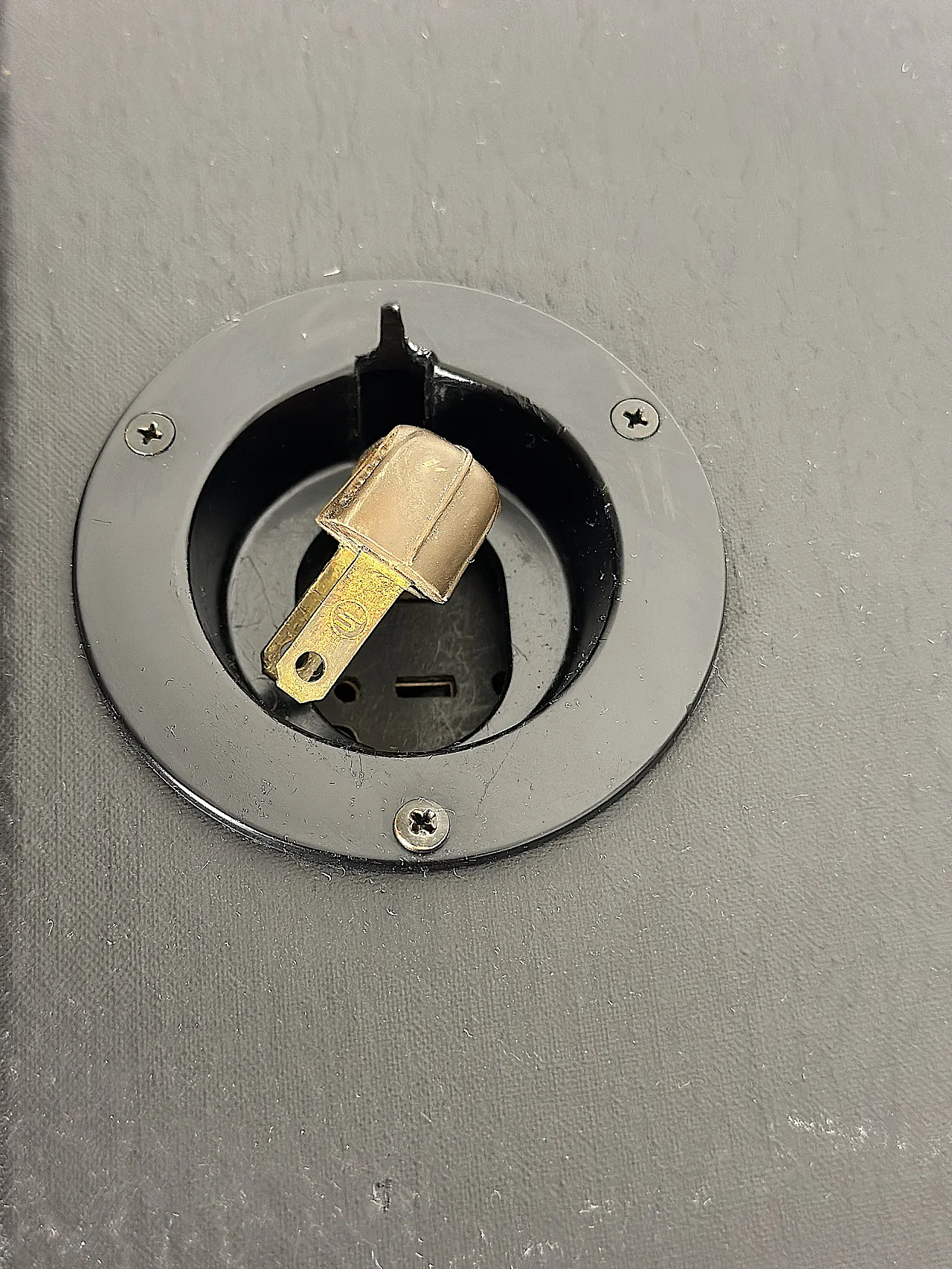 Trans-Oceanic B600 Portable Radio by Zenith, USA 1959-1962 18