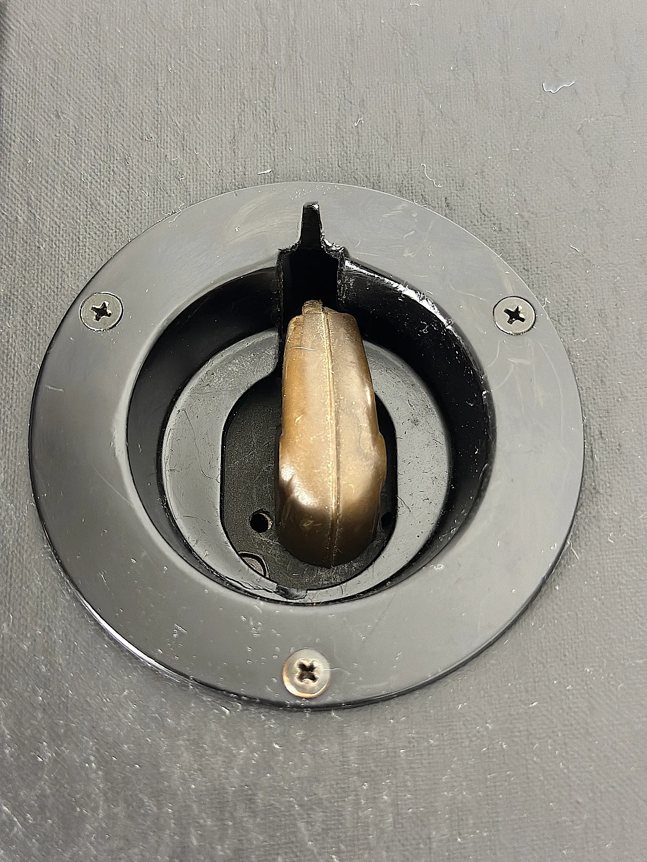 Trans-Oceanic B600 Portable Radio by Zenith, USA 1959-1962 19