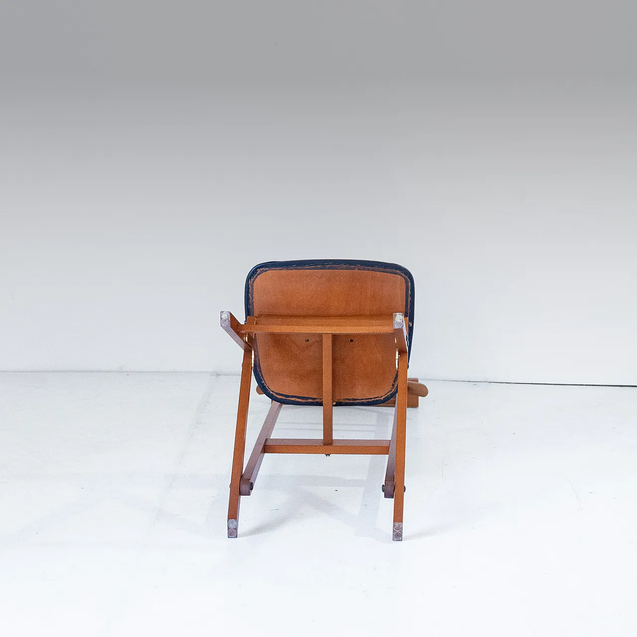 Folding valet by Fratelli Reguitti, 1950s 17