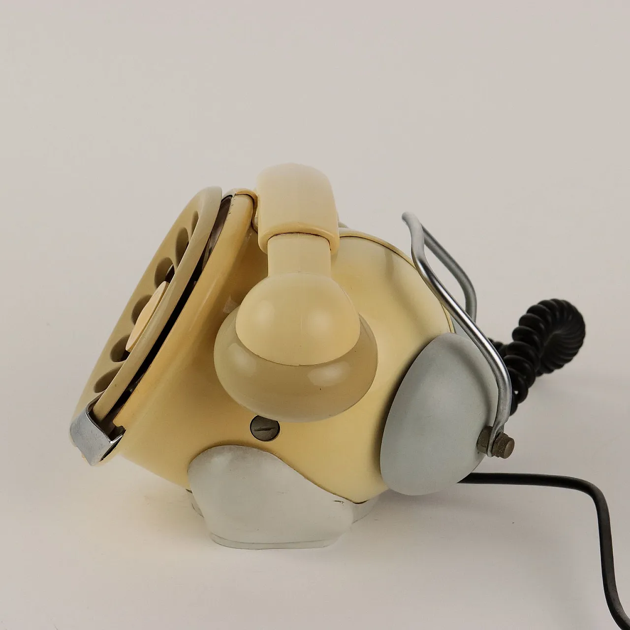 Bobo Telcer phone, 20th century 5
