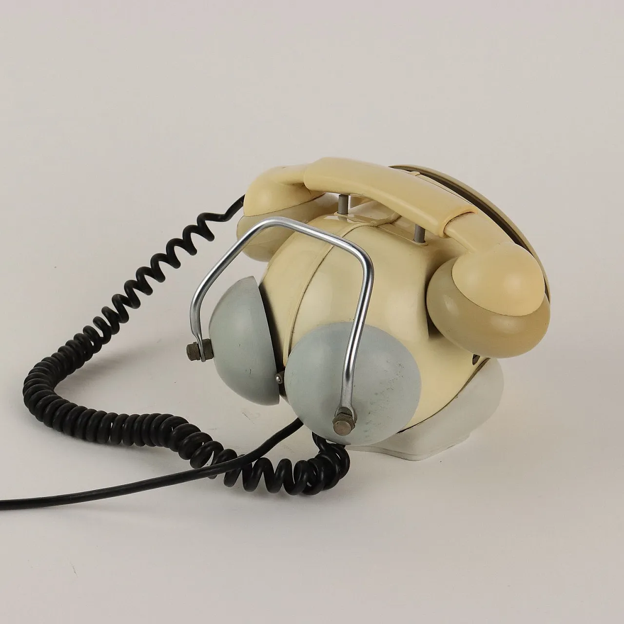 Bobo Telcer phone, 20th century 6