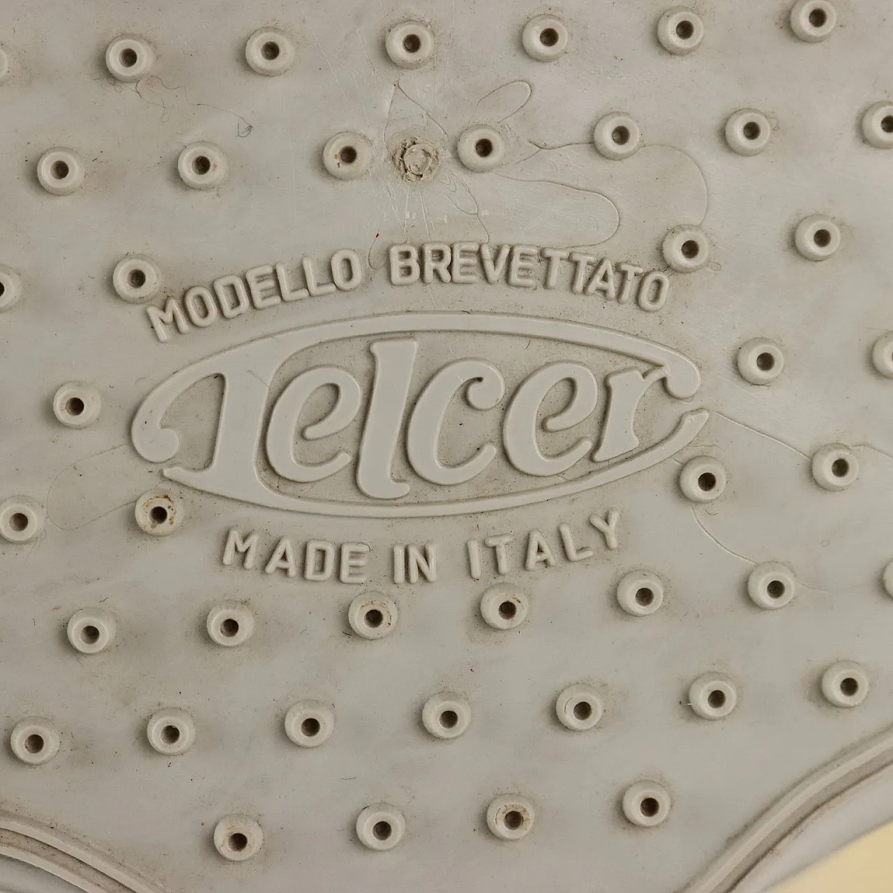 Bobo Telcer phone, 20th century 7