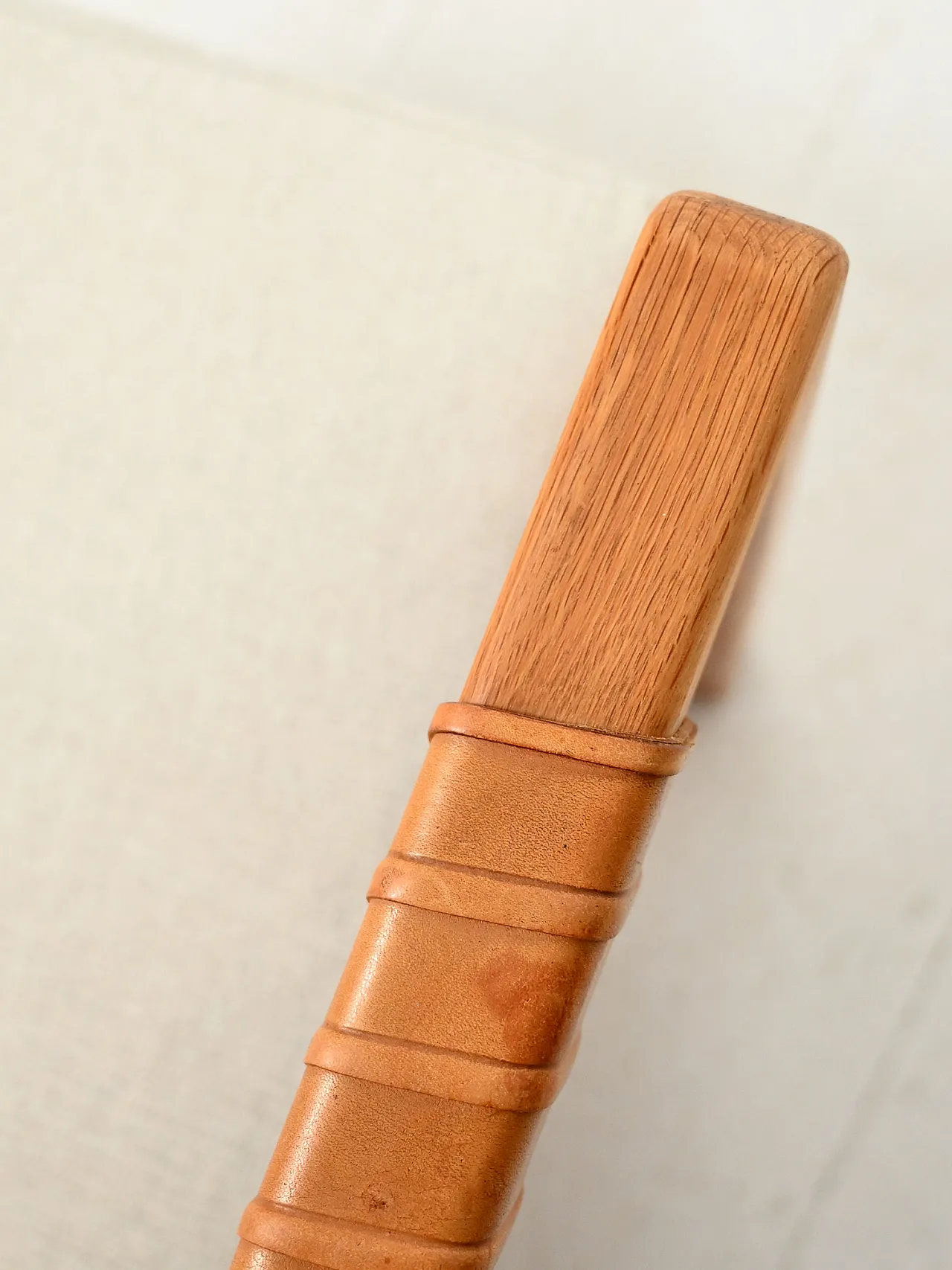 “Studio” model armchair, designed by Carl-Gustav Hiort af Ornäs 10