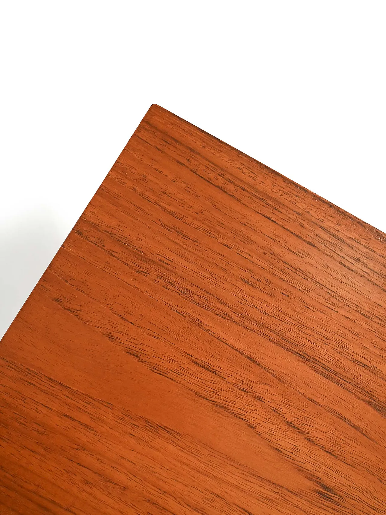 Scandinavian bar cabinet by Kurt Østervig 13