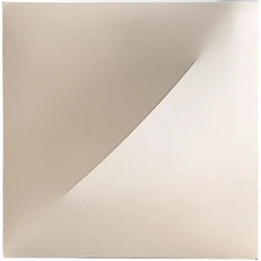 Saori lamp by Kazuhide Takahama, 1970s