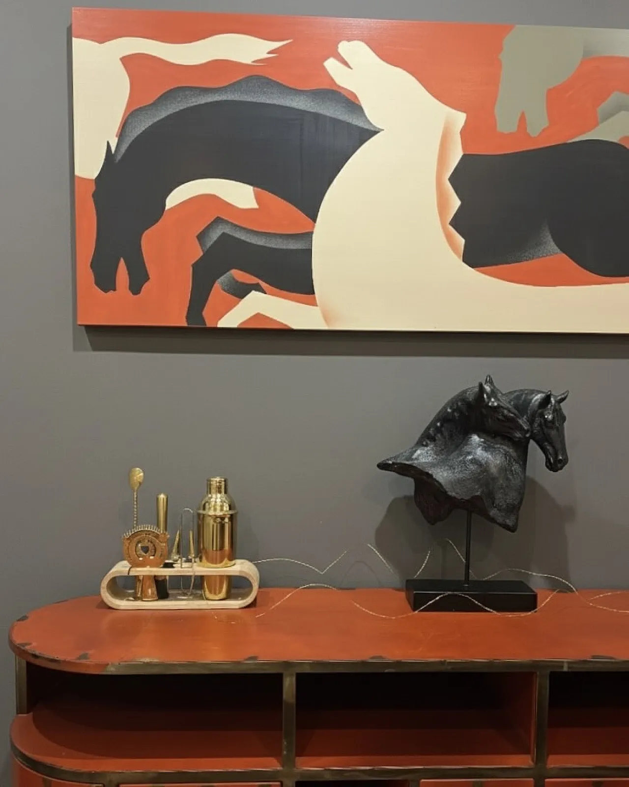 Framework The Great Race, 2000s 2