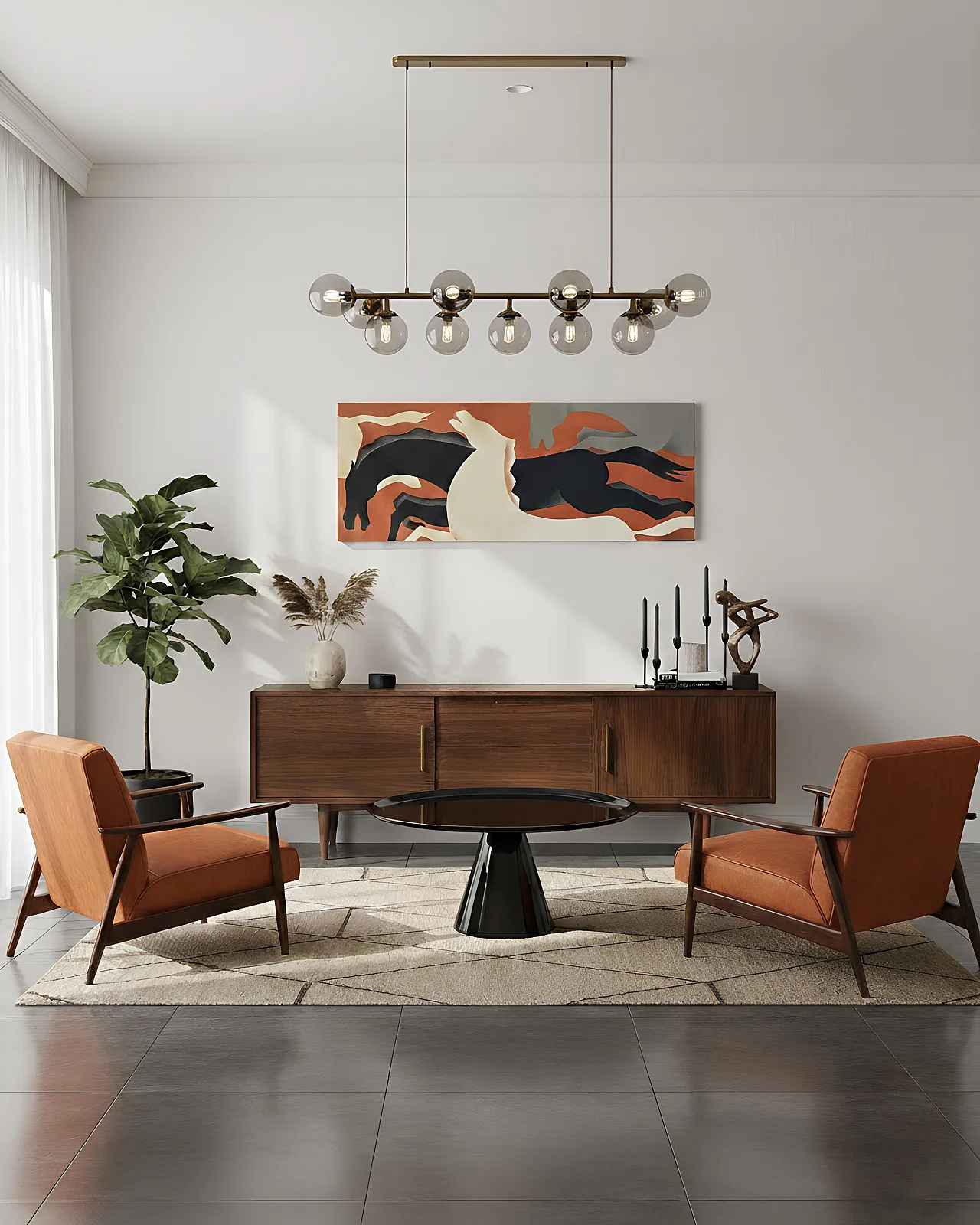 Framework The Great Race, 2000s 4