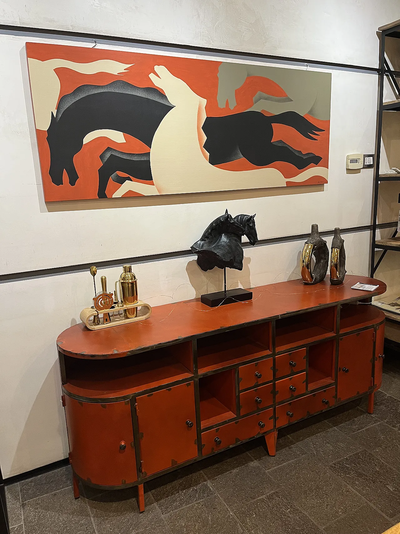 Framework The Great Race, 2000s 7