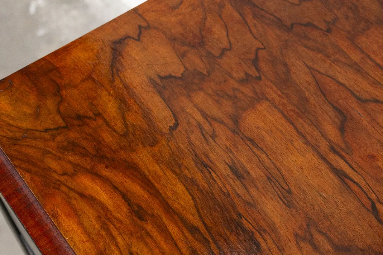 Carved dresser, early 20th century 13